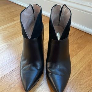 Louise Et Cie Sana Bootie